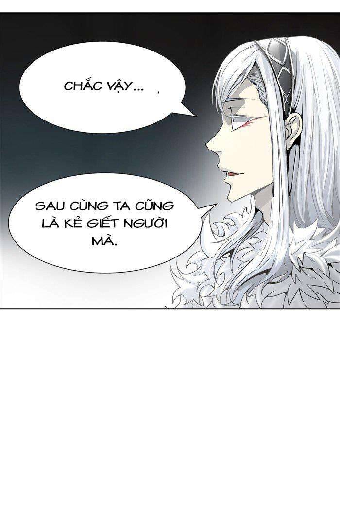 Tòa Tháp Bí Ẩn 2 Chapter 455 - Trang 2