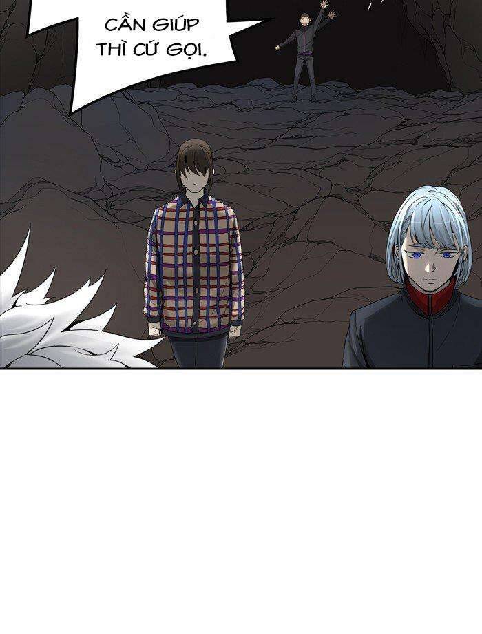 Tòa Tháp Bí Ẩn 2 Chapter 455 - Trang 2