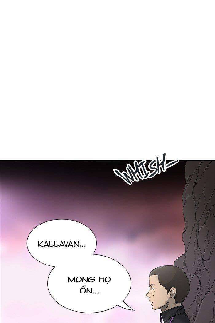 Tòa Tháp Bí Ẩn 2 Chapter 455 - Trang 2