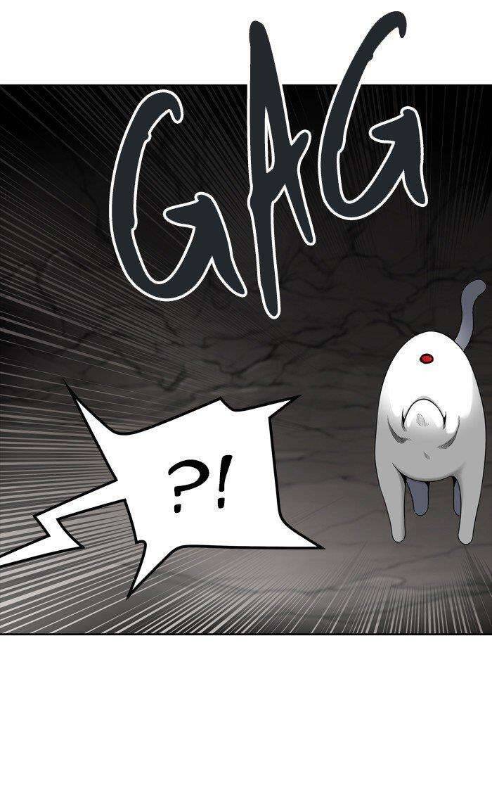 Tòa Tháp Bí Ẩn 2 Chapter 455 - Trang 2