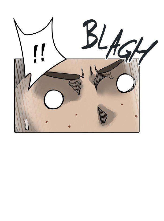Tòa Tháp Bí Ẩn 2 Chapter 455 - Trang 2