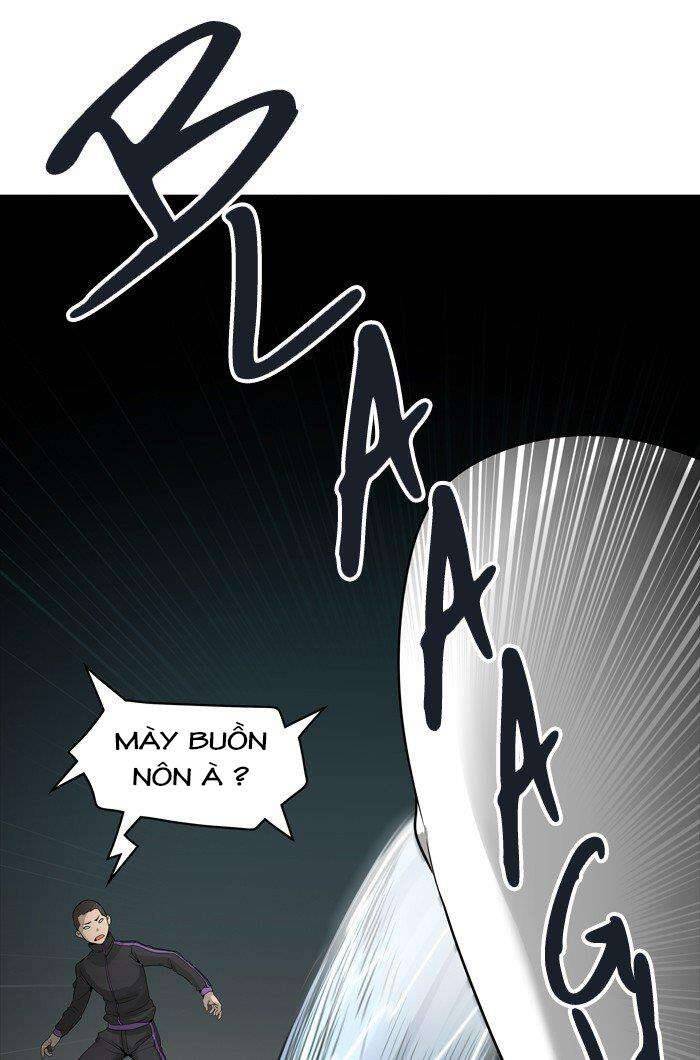 Tòa Tháp Bí Ẩn 2 Chapter 455 - Trang 2