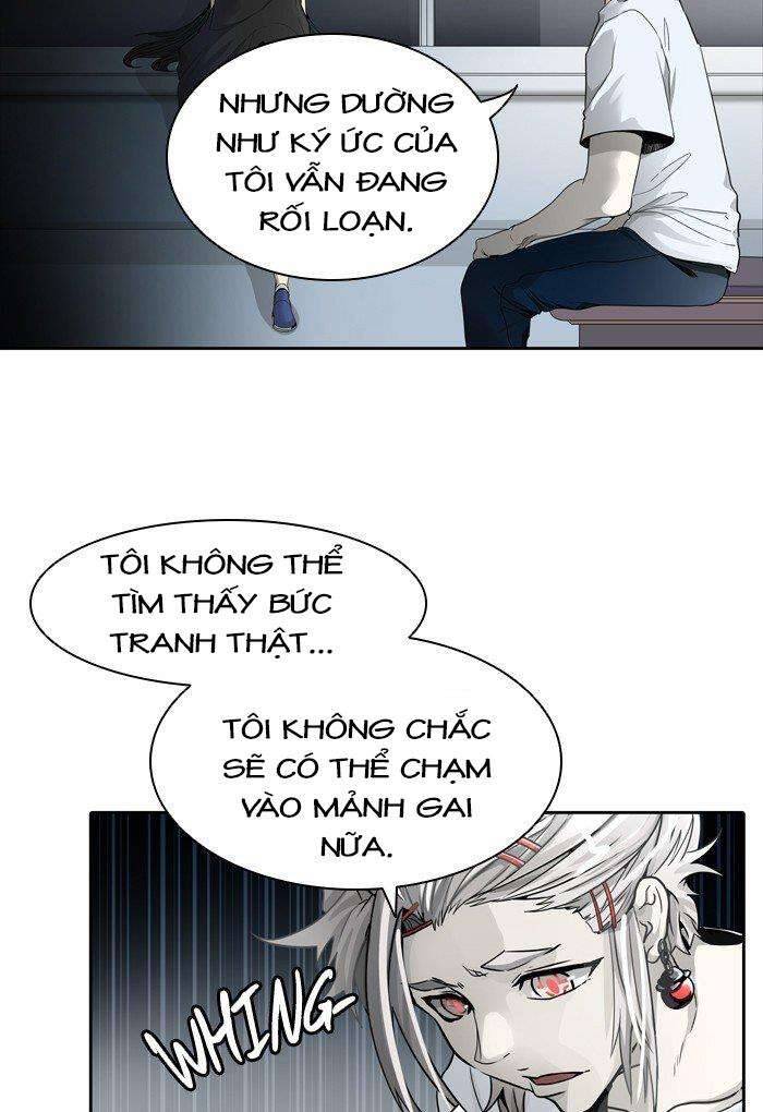 Tòa Tháp Bí Ẩn 2 Chapter 455 - Trang 2