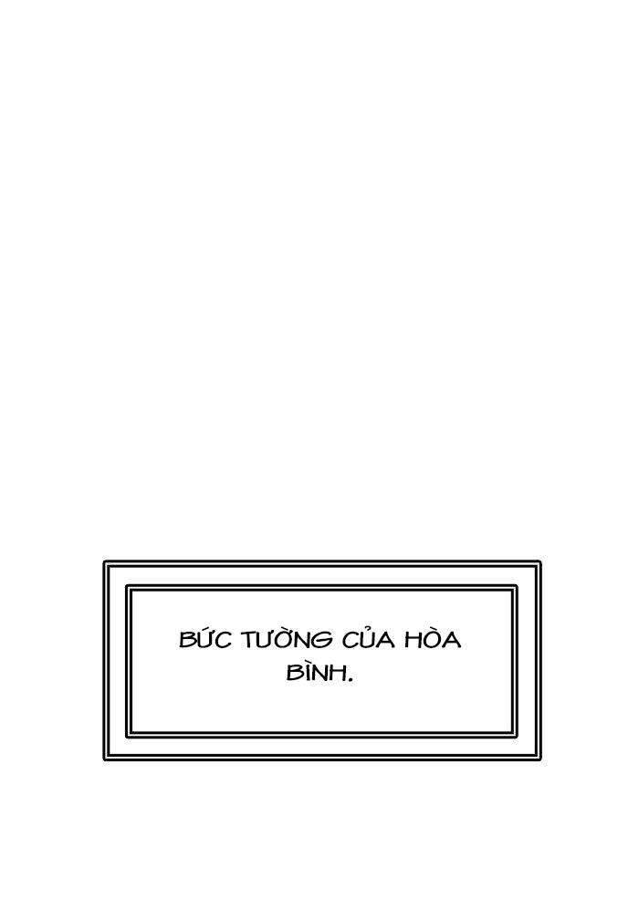 Tòa Tháp Bí Ẩn 2 Chapter 455 - Trang 2