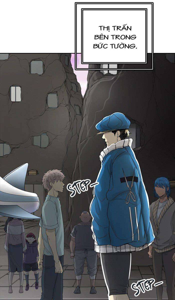 Tòa Tháp Bí Ẩn 2 Chapter 455 - Trang 2