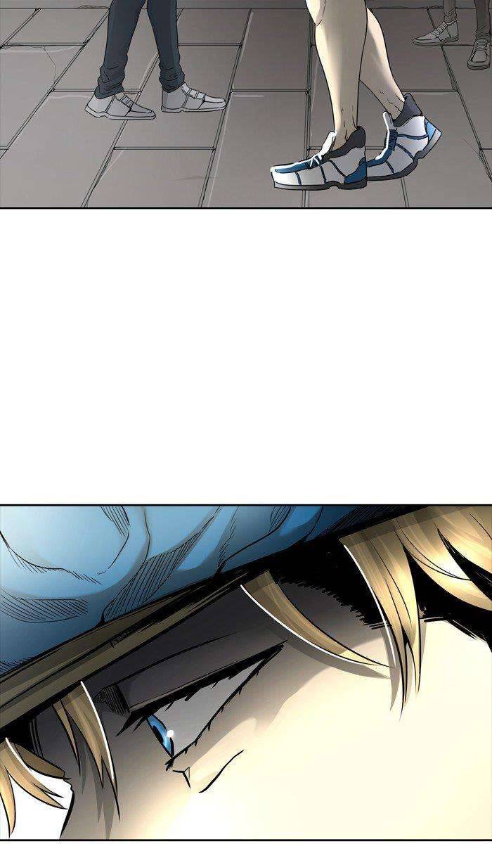 Tòa Tháp Bí Ẩn 2 Chapter 455 - Trang 2