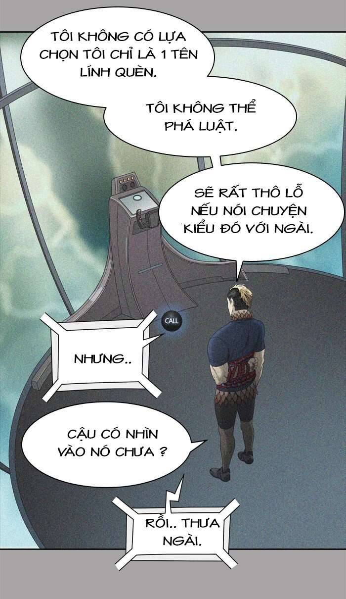 Tòa Tháp Bí Ẩn 2 Chapter 455 - Trang 2