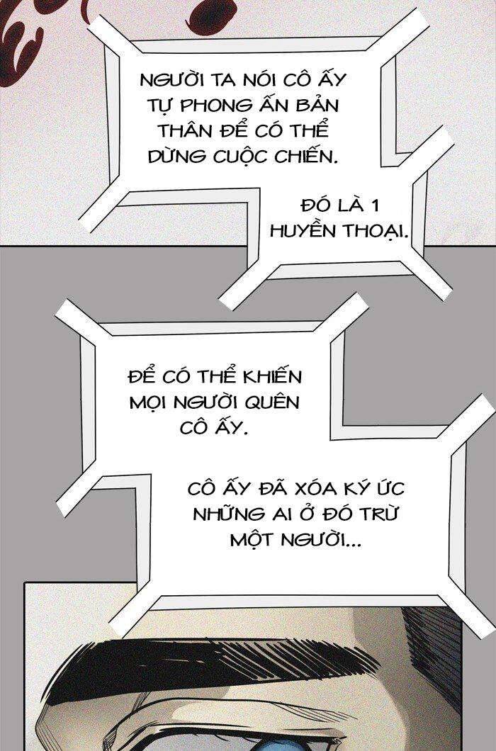 Tòa Tháp Bí Ẩn 2 Chapter 455 - Trang 2
