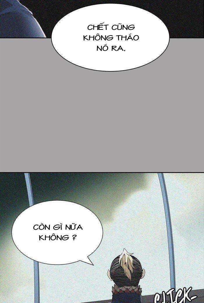Tòa Tháp Bí Ẩn 2 Chapter 455 - Trang 2