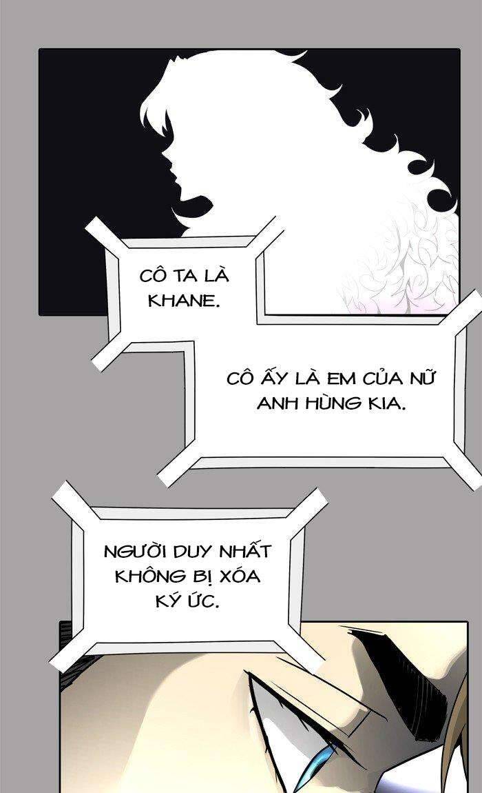 Tòa Tháp Bí Ẩn 2 Chapter 455 - Trang 2