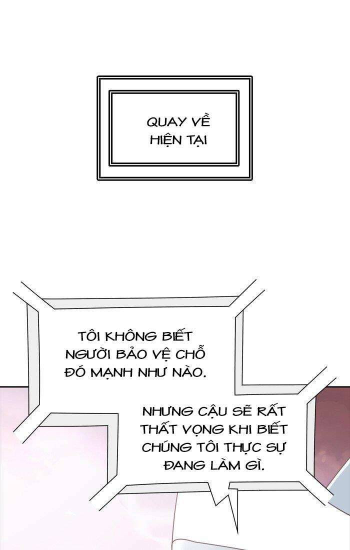 Tòa Tháp Bí Ẩn 2 Chapter 455 - Trang 2