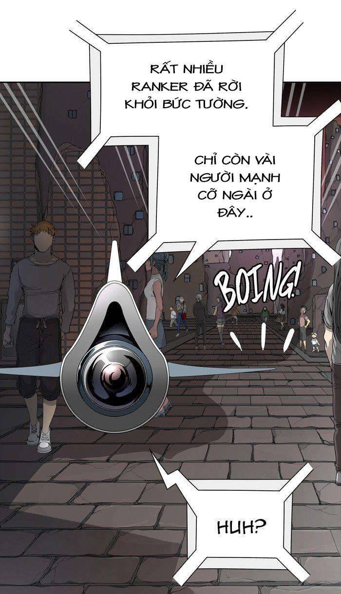 Tòa Tháp Bí Ẩn 2 Chapter 455 - Trang 2