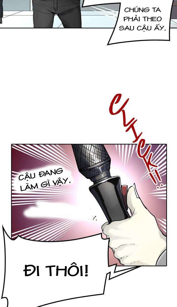 Tòa Tháp Bí Ẩn 2 Chapter 455 - Trang 2