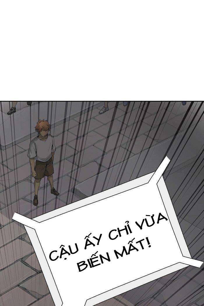 Tòa Tháp Bí Ẩn 2 Chapter 455 - Trang 2