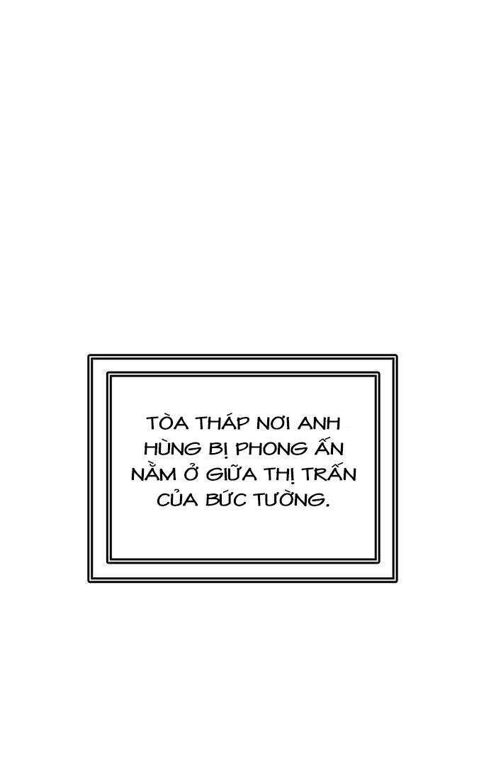 Tòa Tháp Bí Ẩn 2 Chapter 455 - Trang 2