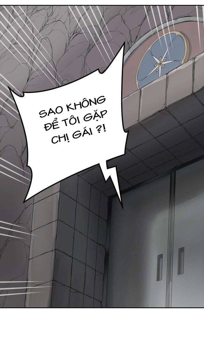 Tòa Tháp Bí Ẩn 2 Chapter 455 - Trang 2