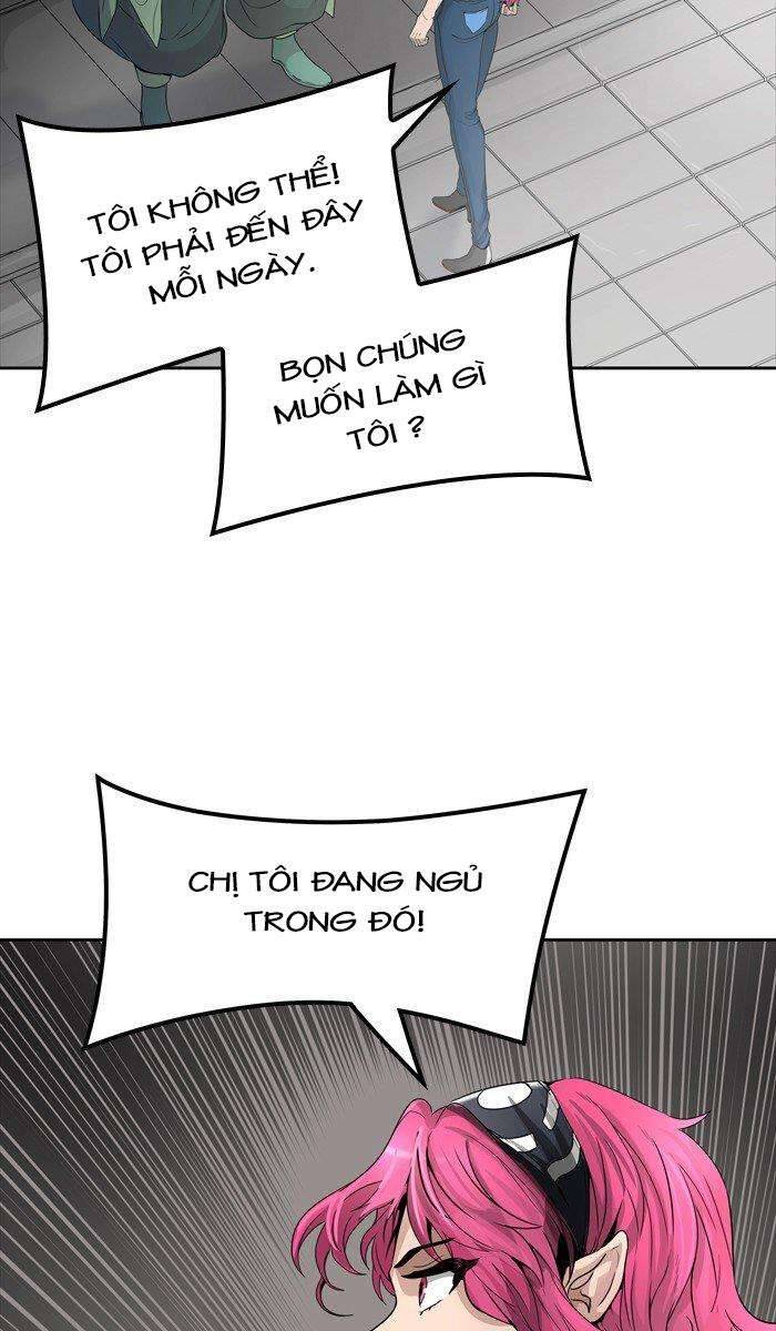 Tòa Tháp Bí Ẩn 2 Chapter 455 - Trang 2