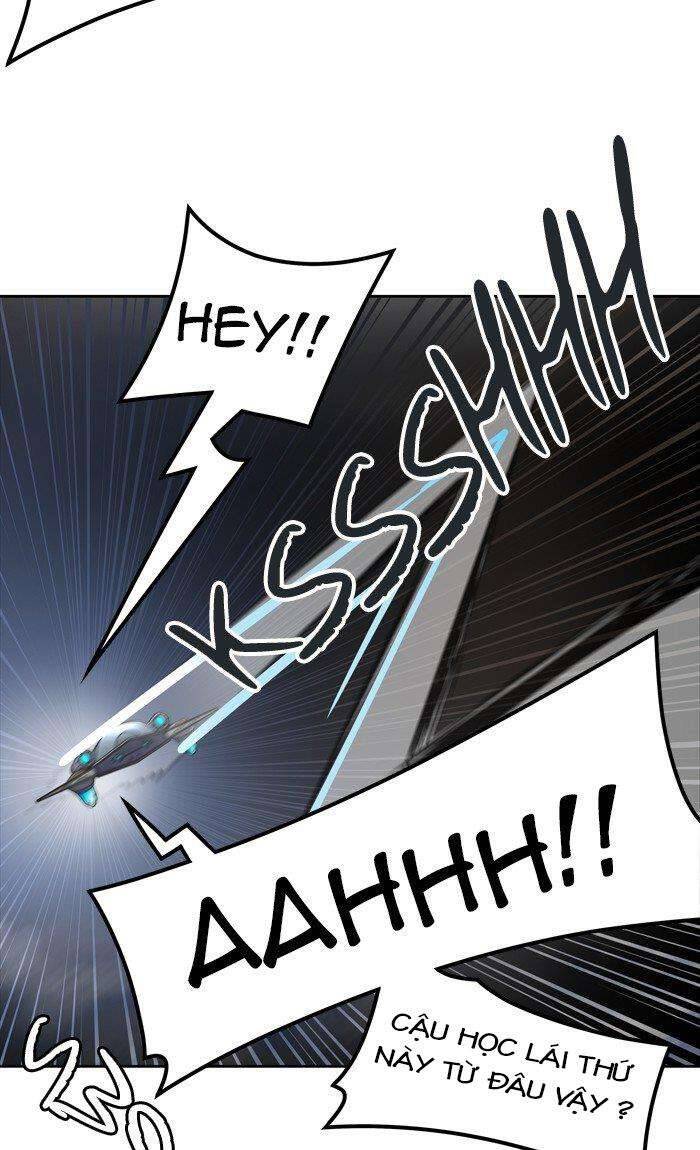 Tòa Tháp Bí Ẩn 2 Chapter 455 - Trang 2