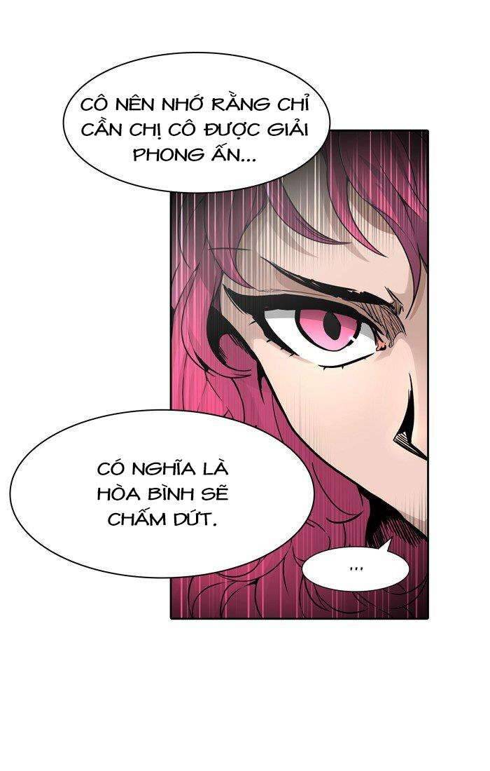 Tòa Tháp Bí Ẩn 2 Chapter 455 - Trang 2