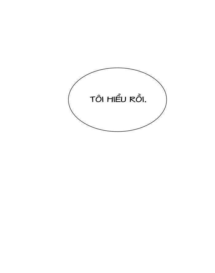 Tòa Tháp Bí Ẩn 2 Chapter 455 - Trang 2