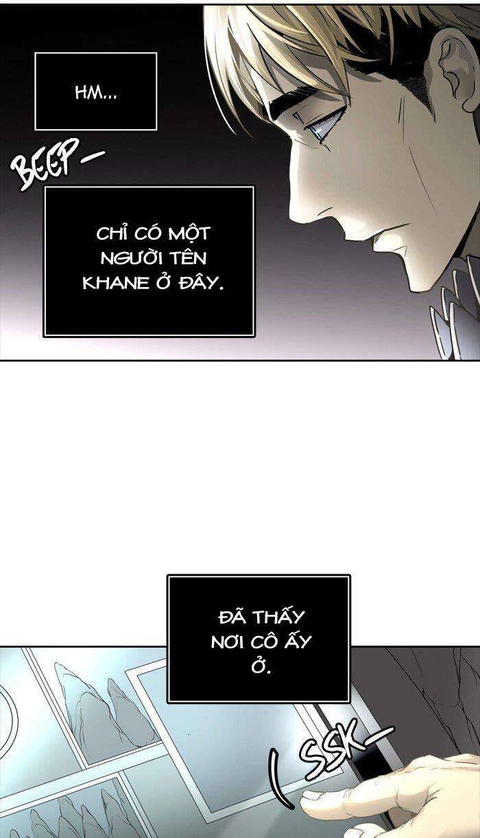 Tòa Tháp Bí Ẩn 2 Chapter 455 - Trang 2