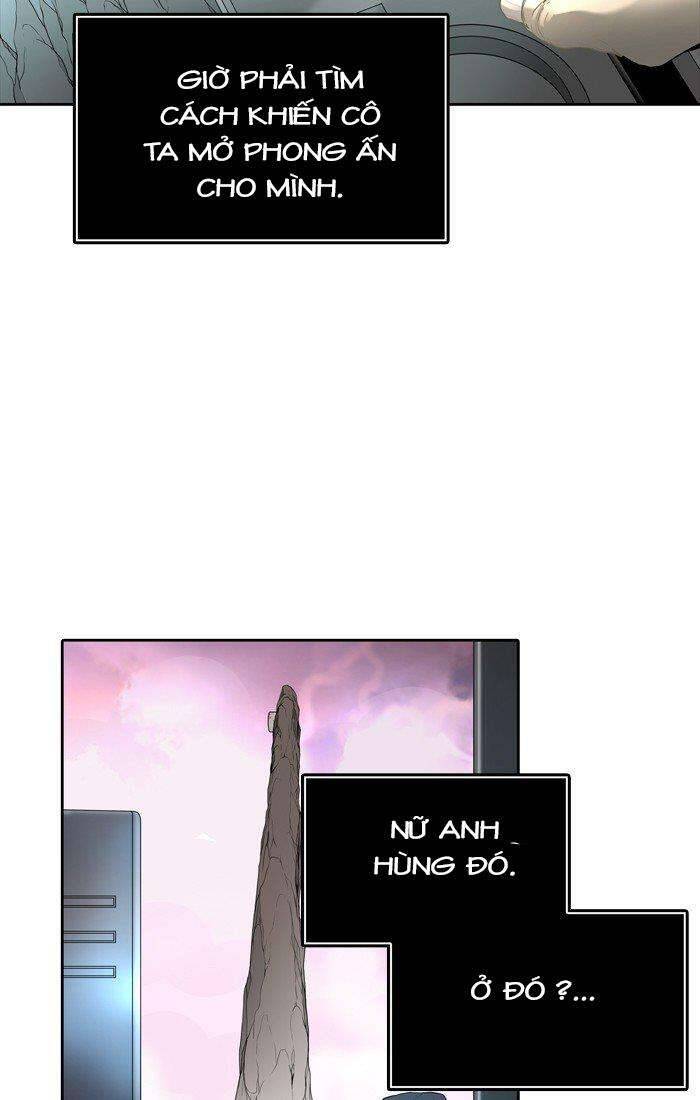 Tòa Tháp Bí Ẩn 2 Chapter 455 - Trang 2