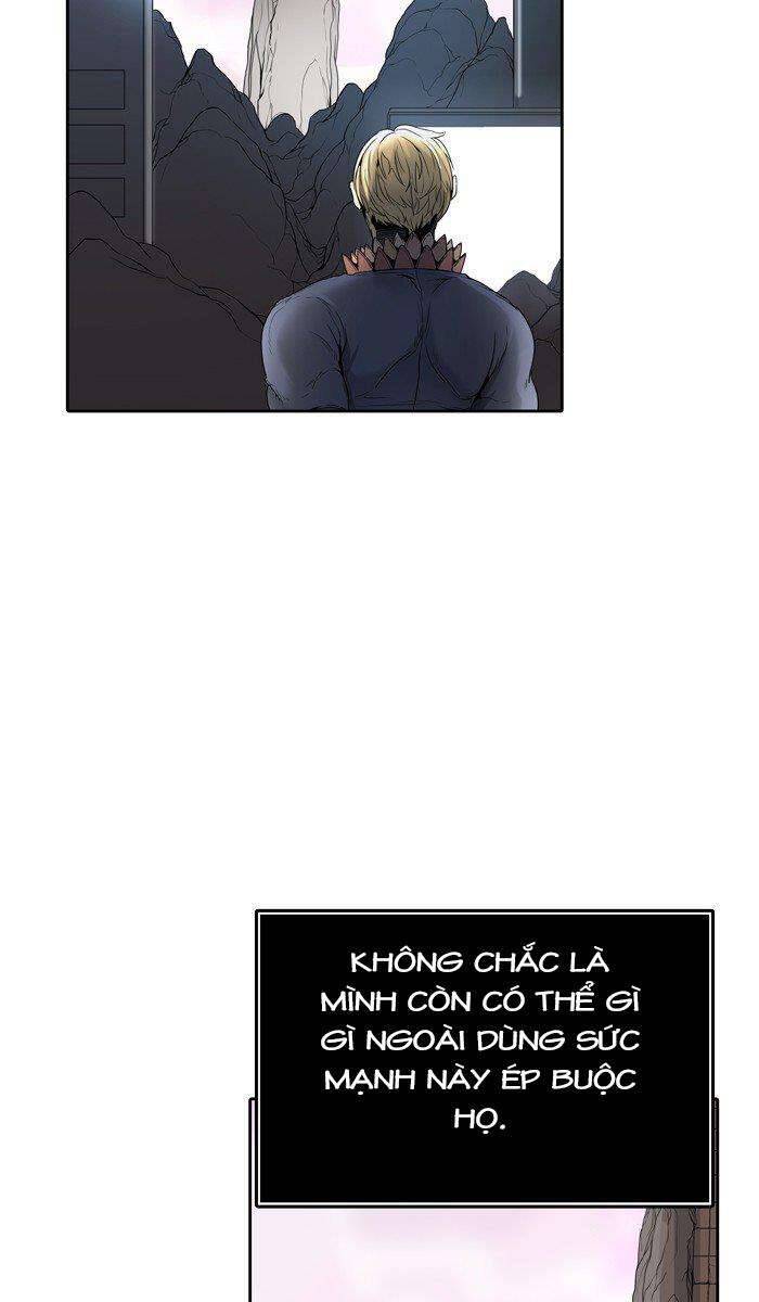 Tòa Tháp Bí Ẩn 2 Chapter 455 - Trang 2