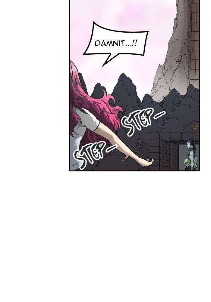 Tòa Tháp Bí Ẩn 2 Chapter 455 - Trang 2