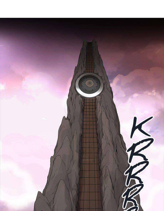 Tòa Tháp Bí Ẩn 2 Chapter 455 - Trang 2