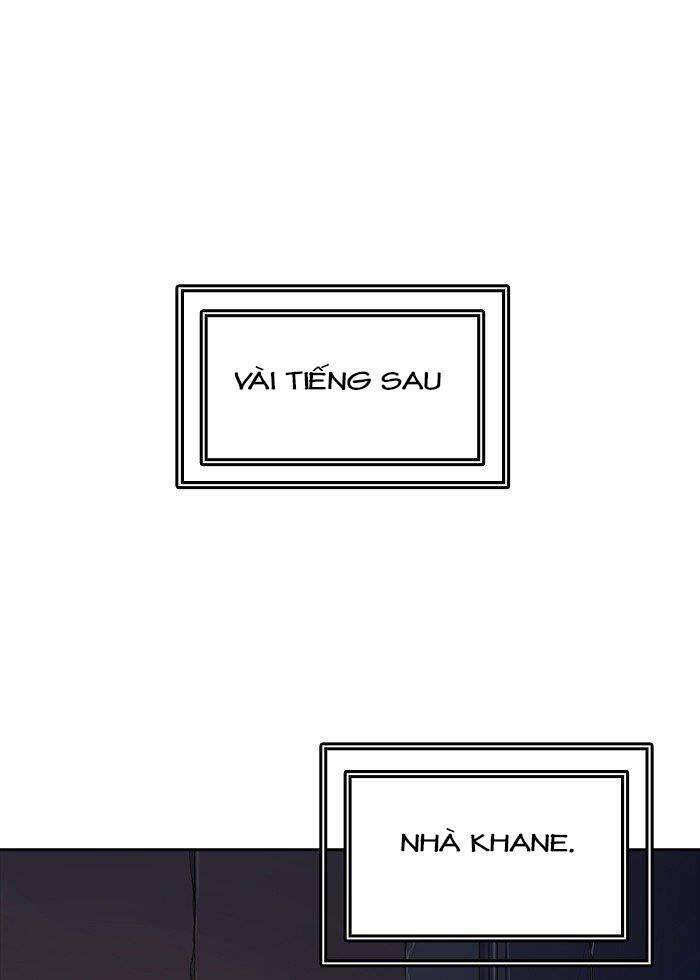 Tòa Tháp Bí Ẩn 2 Chapter 455 - Trang 2