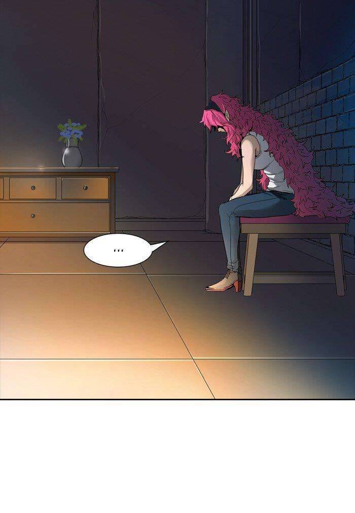 Tòa Tháp Bí Ẩn 2 Chapter 455 - Trang 2