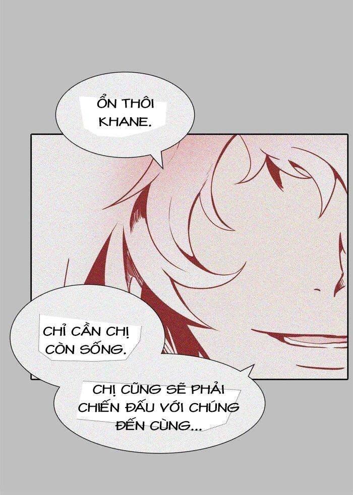 Tòa Tháp Bí Ẩn 2 Chapter 455 - Trang 2