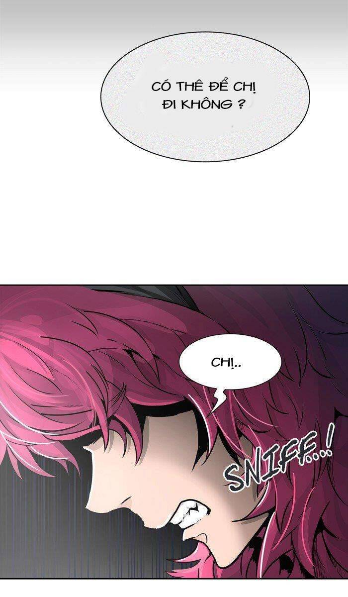 Tòa Tháp Bí Ẩn 2 Chapter 455 - Trang 2