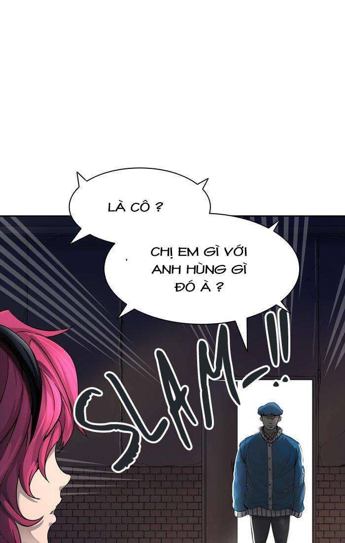 Tòa Tháp Bí Ẩn 2 Chapter 455 - Trang 2