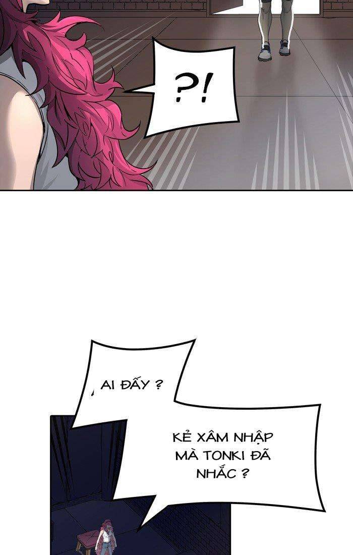 Tòa Tháp Bí Ẩn 2 Chapter 455 - Trang 2