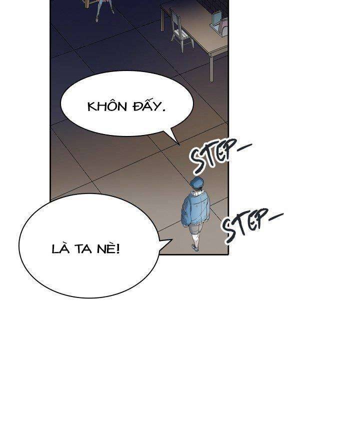 Tòa Tháp Bí Ẩn 2 Chapter 455 - Trang 2