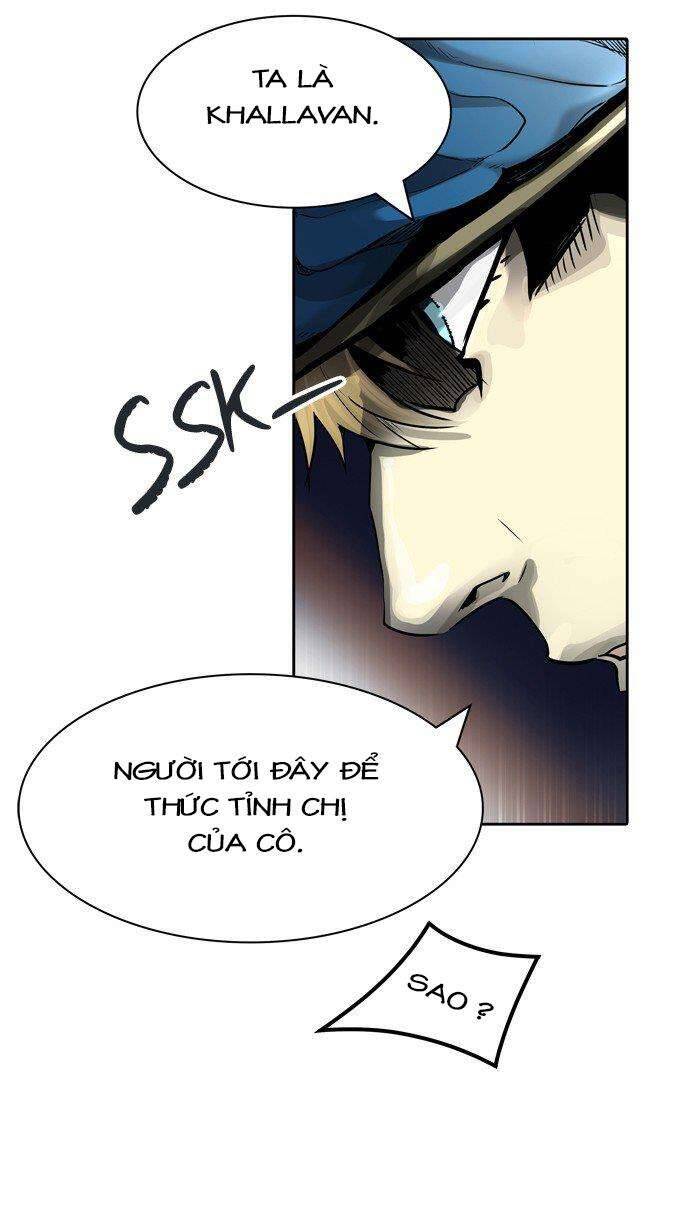 Tòa Tháp Bí Ẩn 2 Chapter 455 - Trang 2