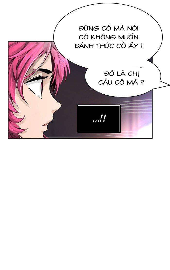 Tòa Tháp Bí Ẩn 2 Chapter 455 - Trang 2