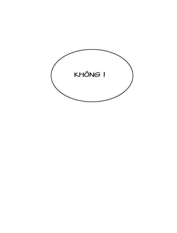 Tòa Tháp Bí Ẩn 2 Chapter 455 - Trang 2