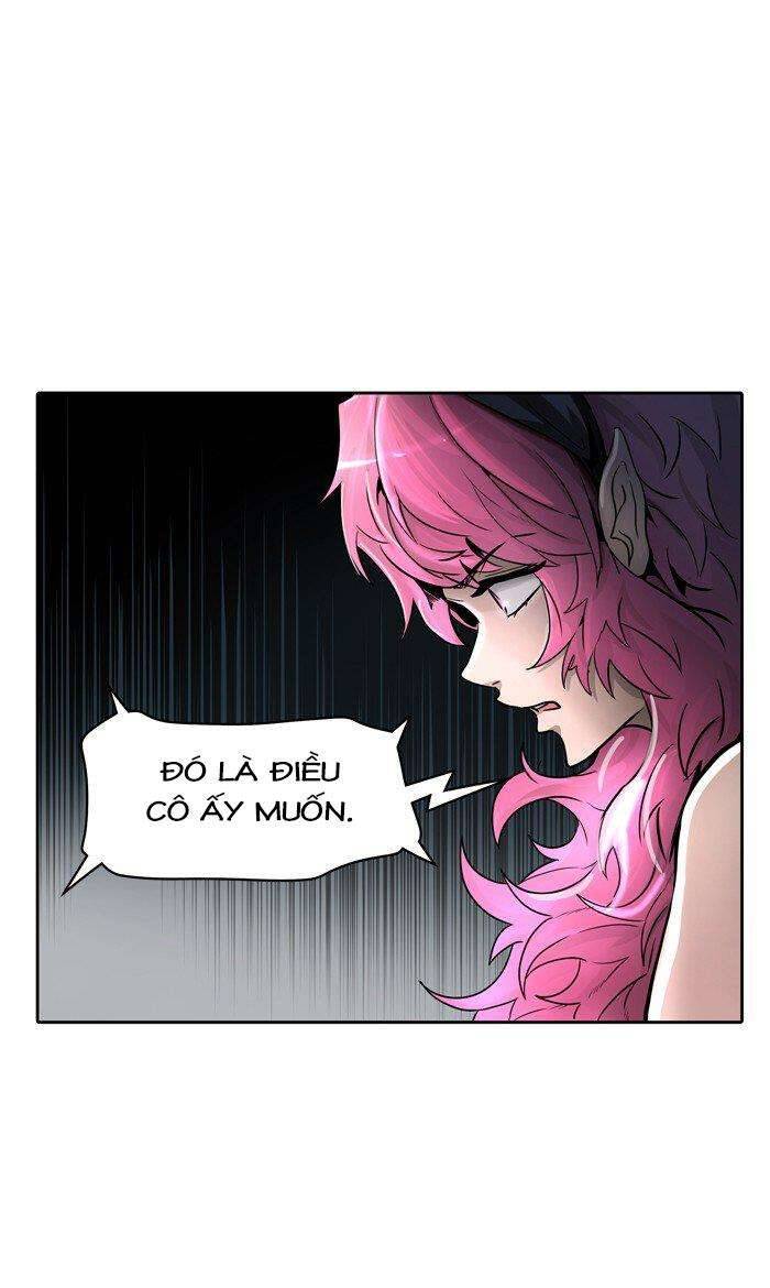 Tòa Tháp Bí Ẩn 2 Chapter 455 - Trang 2