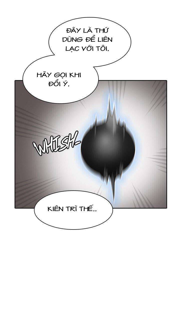 Tòa Tháp Bí Ẩn 2 Chapter 455 - Trang 2