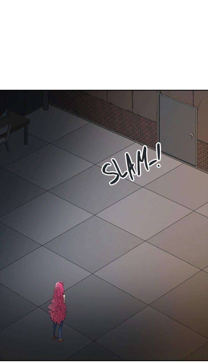 Tòa Tháp Bí Ẩn 2 Chapter 455 - Trang 2