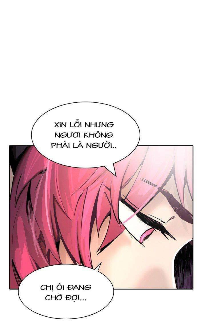 Tòa Tháp Bí Ẩn 2 Chapter 455 - Trang 2