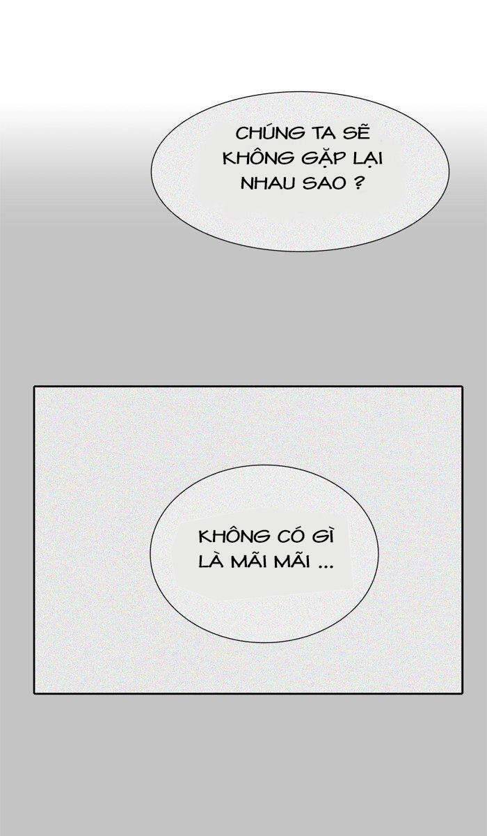 Tòa Tháp Bí Ẩn 2 Chapter 455 - Trang 2