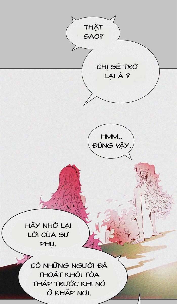 Tòa Tháp Bí Ẩn 2 Chapter 455 - Trang 2
