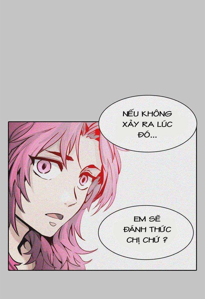 Tòa Tháp Bí Ẩn 2 Chapter 455 - Trang 2