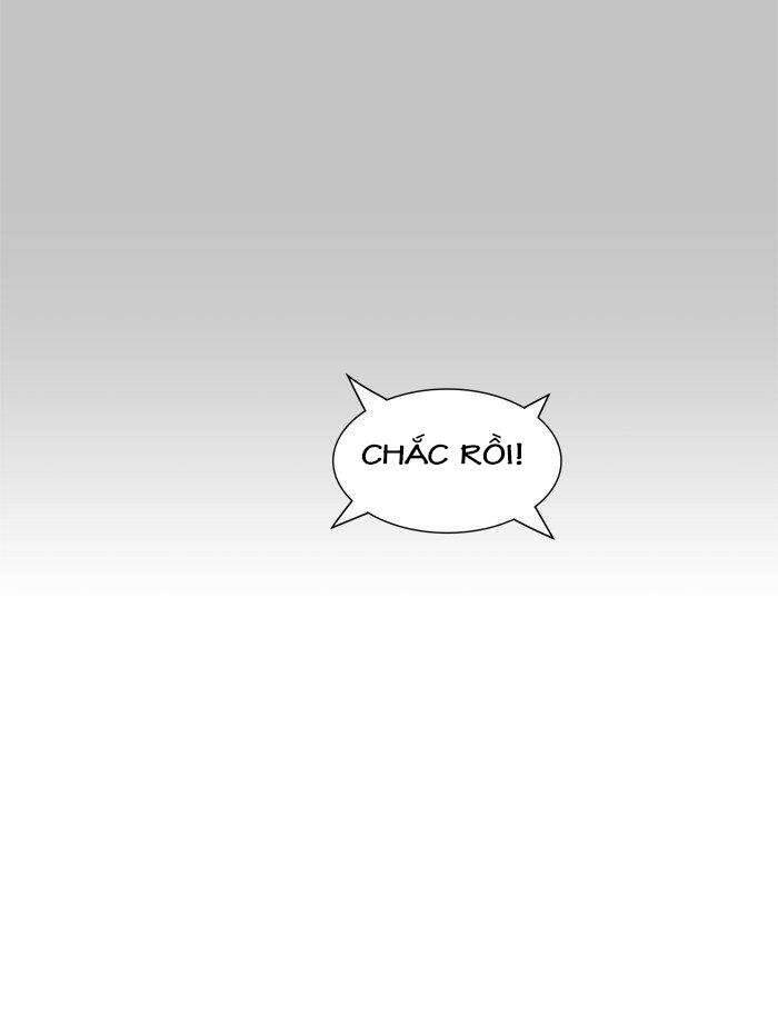 Tòa Tháp Bí Ẩn 2 Chapter 455 - Trang 2