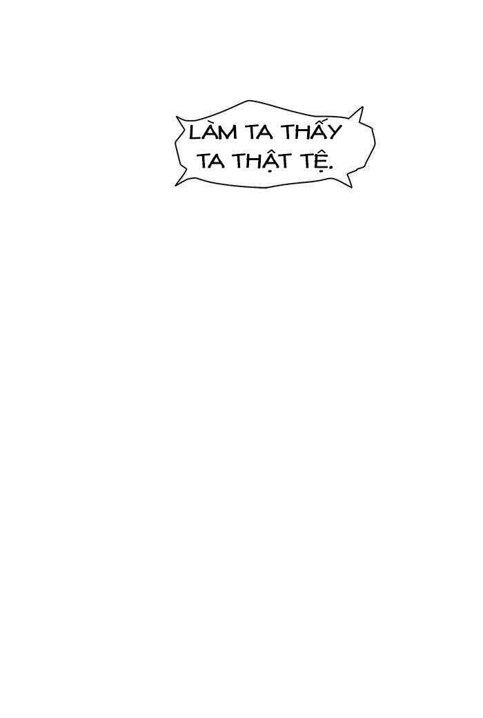 Tòa Tháp Bí Ẩn 2 Chapter 454 - Trang 2