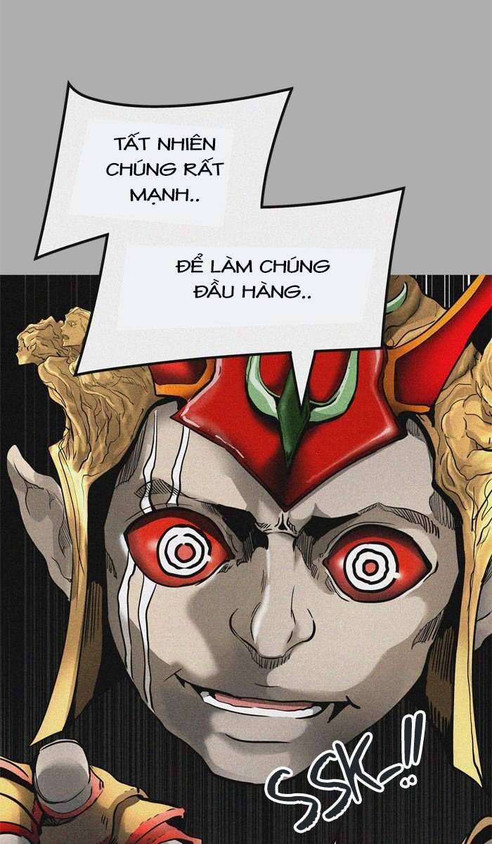 Tòa Tháp Bí Ẩn 2 Chapter 454 - Trang 2