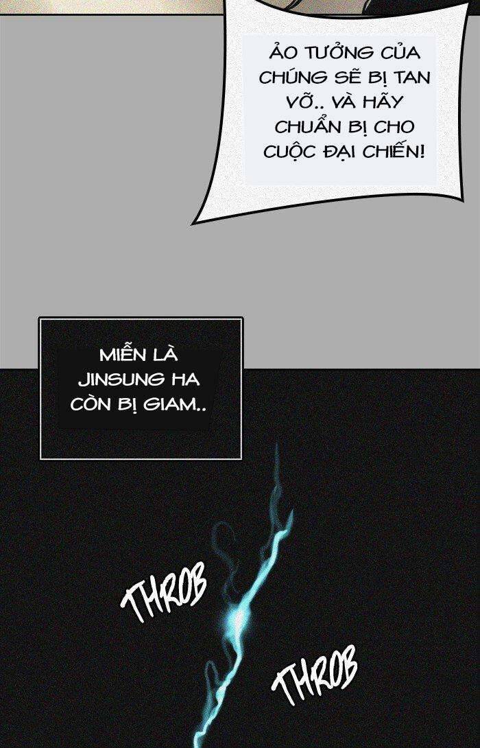 Tòa Tháp Bí Ẩn 2 Chapter 454 - Trang 2